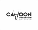 /public/logoimage/1593234282logo 4.jpg